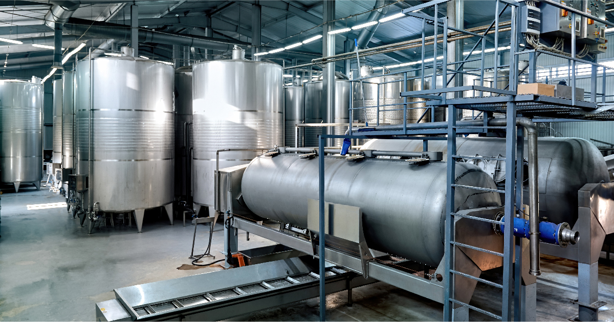what is distilled water