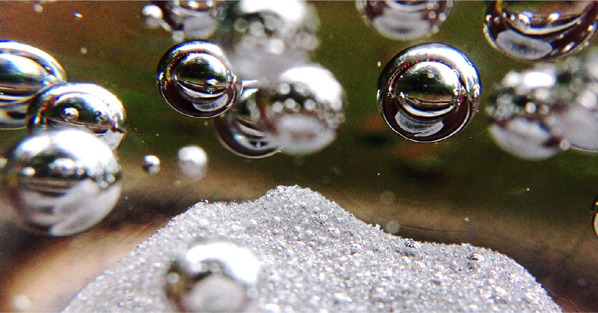 ion exchange softening process